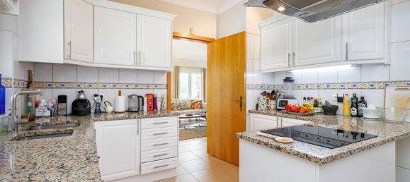 Villa T3 em Lagoa, Portugal N.º 138262 11