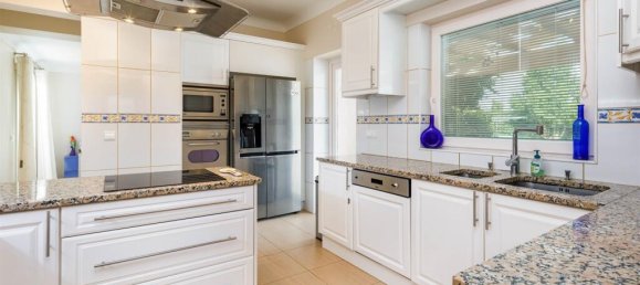 Villa T3 em Lagoa, Portugal N.º 138262 3