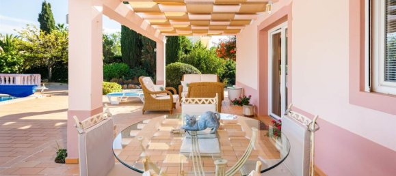 Villa T3 em Lagoa, Portugal N.º 138262 13