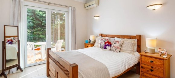 Villa T3 em Lagoa, Portugal N.º 138262 21