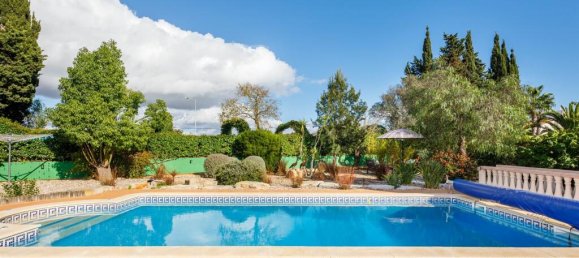 Villa T3 em Lagoa, Portugal N.º 138262 25