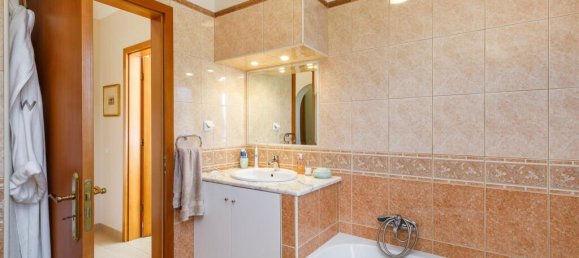 Villa T3 em Lagoa, Portugal N.º 138262 22