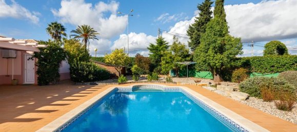 Villa T3 em Lagoa, Portugal N.º 138262 14