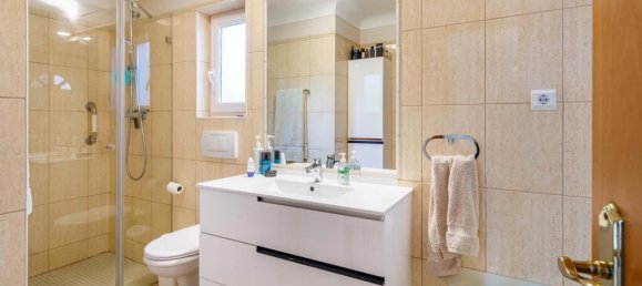 Villa T3 em Lagoa, Portugal N.º 138262 24