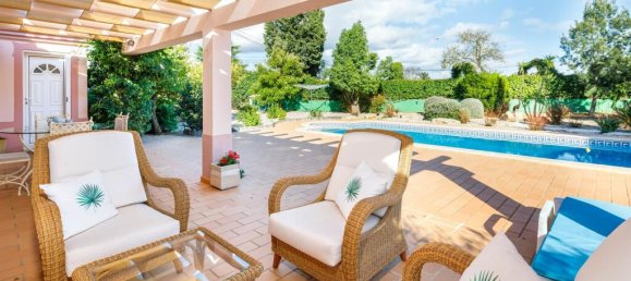 Villa T3 em Lagoa, Portugal N.º 138262 4