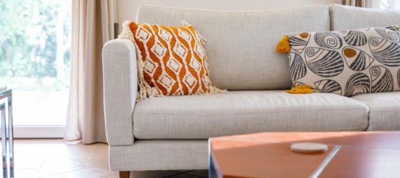 Villa T3 em Lagoa, Portugal N.º 138262 9