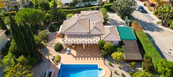 Villa T3 em Lagoa, Portugal N.º 138262 15
