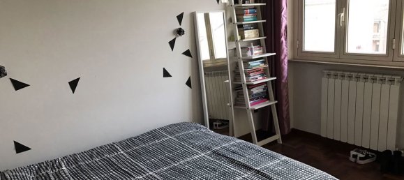 2 bedrooms Penthouse in Terni, Italy No. 105020 7