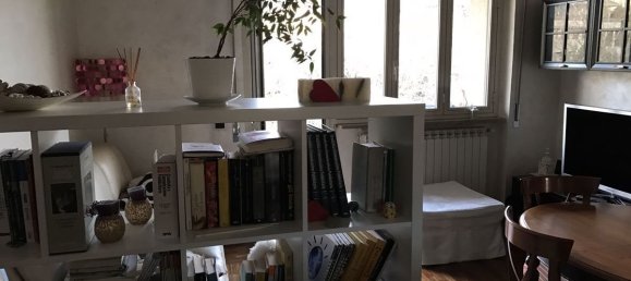 2 bedrooms Penthouse in Terni, Italy No. 105020 17