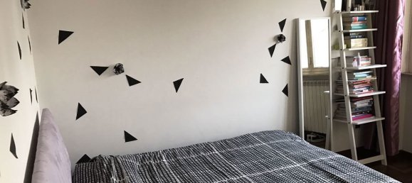 2 bedrooms Penthouse in Terni, Italy No. 105020 6