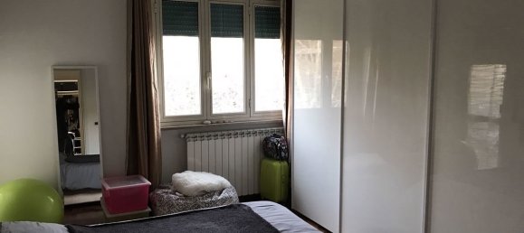 2 bedrooms Penthouse in Terni, Italy No. 105020 3