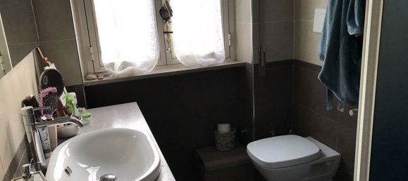 2 bedrooms Penthouse in Terni, Italy No. 105020 15