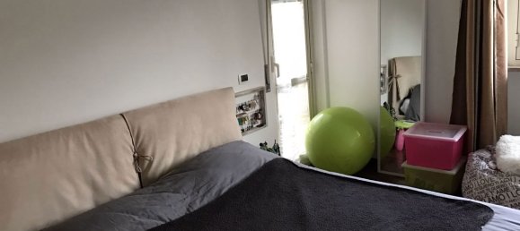 2 bedrooms Penthouse in Terni, Italy No. 105020 11