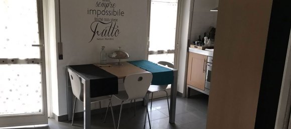 2 bedrooms Penthouse in Terni, Italy No. 105020 9