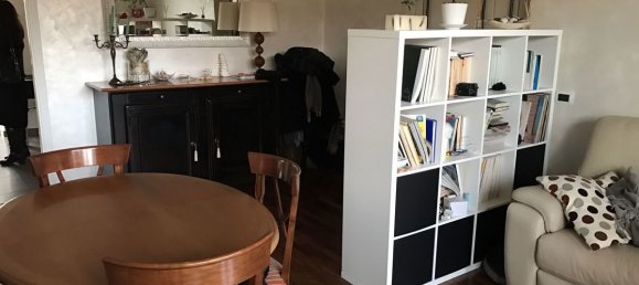 2 bedrooms Penthouse in Terni, Italy No. 105020 12