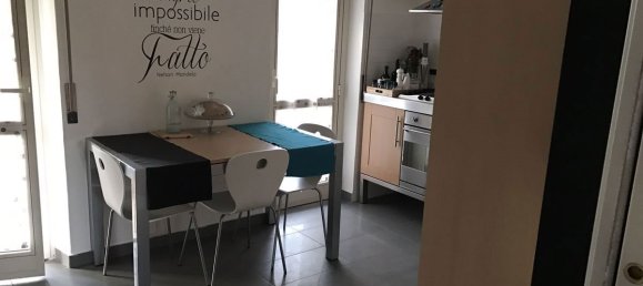 2 bedrooms Penthouse in Terni, Italy No. 105020 13