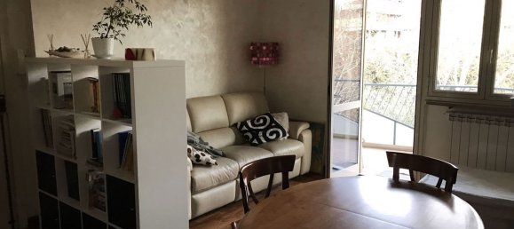 2 bedrooms Penthouse in Terni, Italy No. 105020 10