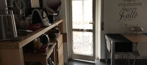 2 bedrooms Penthouse in Terni, Italy No. 105020 14