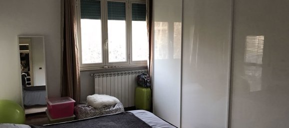 2 bedrooms Penthouse in Terni, Italy No. 105020 8