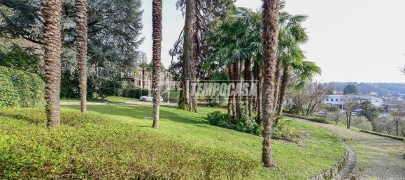 3-salle Appartement à Capiago Intimiano, Italy No. 15511 8