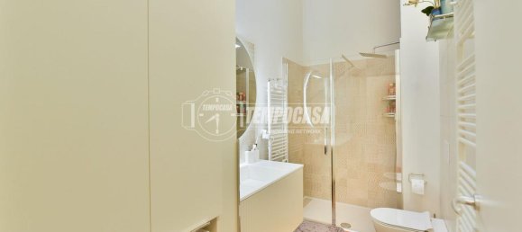 3-salle Appartement à Capiago Intimiano, Italy No. 15511 25