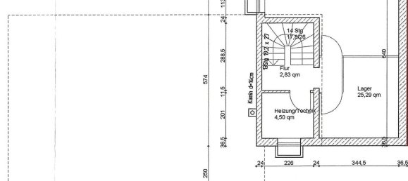 Земельный участок с 4 спальнями в Ландсберг ам Лех, Германия № 358575 9