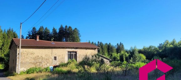 4 bedrooms House in Puy-de-Dome, France No. 355841 2