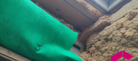 4 bedrooms House in Puy-de-Dome, France No. 355841 12