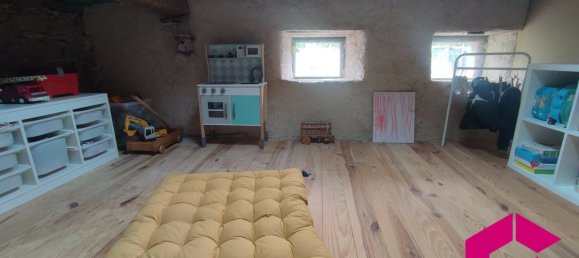 4 bedrooms House in Puy-de-Dome, France No. 355841 11