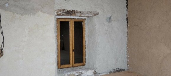 4 bedrooms House in Puy-de-Dome, France No. 355841 13