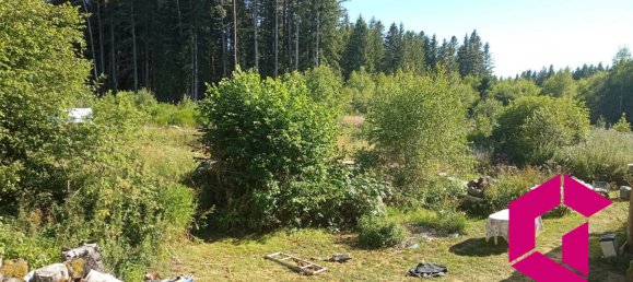 4 bedrooms House in Puy-de-Dome, France No. 355841 3