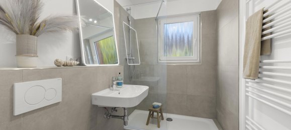 3 bedrooms Apartment in Lubeck, Germany No. 326593 9