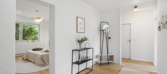 3 bedrooms Apartment in Lubeck, Germany No. 326593 5