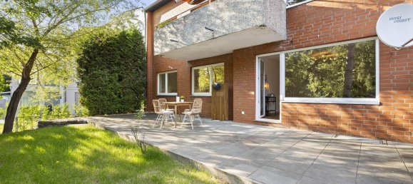 3 bedrooms Apartment in Lubeck, Germany No. 326593 14