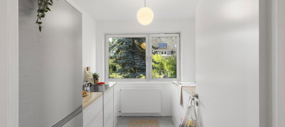 3 bedrooms Apartment in Lubeck, Germany No. 326593 8