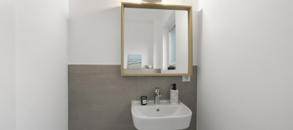 3 bedrooms Apartment in Lubeck, Germany No. 326593 11