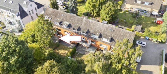 3 bedrooms Apartment in Lubeck, Germany No. 326593 15