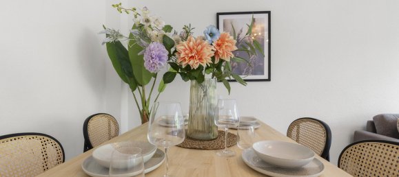 3 bedrooms Apartment in Lubeck, Germany No. 326593 4