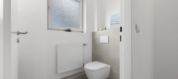 3 bedrooms Apartment in Lubeck, Germany No. 326593 10