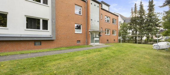 3 bedrooms Apartment in Lubeck, Germany No. 326593 18