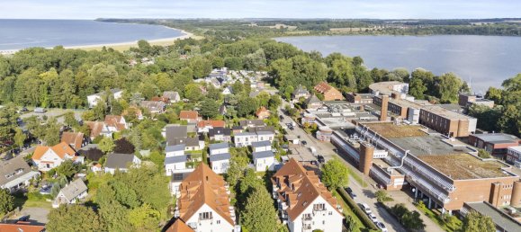 3 bedrooms Apartment in Lubeck, Germany No. 326593 17