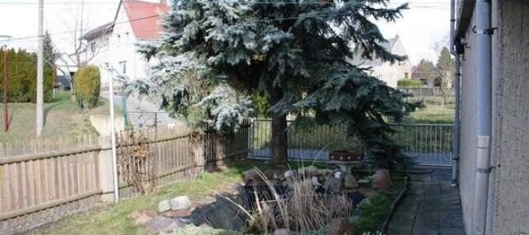 Дом с 5 комнатами в Северная Саксония, Германия № 189393 8