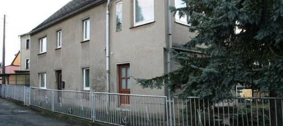 Дом с 5 комнатами в Северная Саксония, Германия № 189393 9