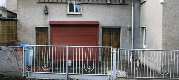 Дом с 5 комнатами в Северная Саксония, Германия № 189393 3