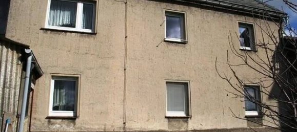 Дом с 5 комнатами в Северная Саксония, Германия № 189393 6