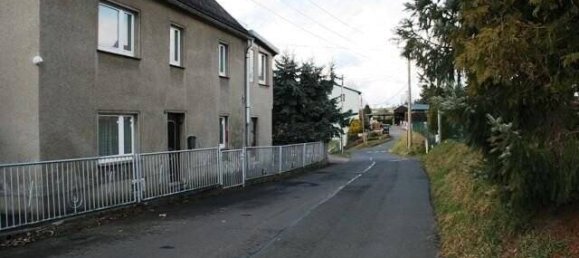 Дом с 5 комнатами в Северная Саксония, Германия № 189393 10