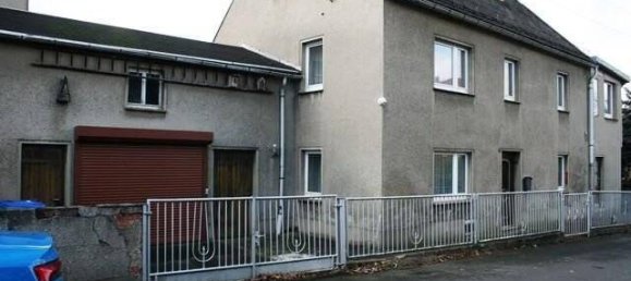 Дом с 5 комнатами в Северная Саксония, Германия № 189393 2