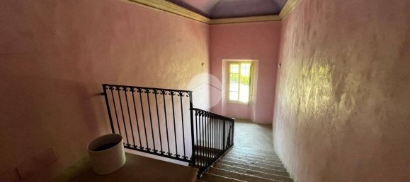 Квартира с 2 спальнями в Каприано дель Колле, Италия № 261661 18