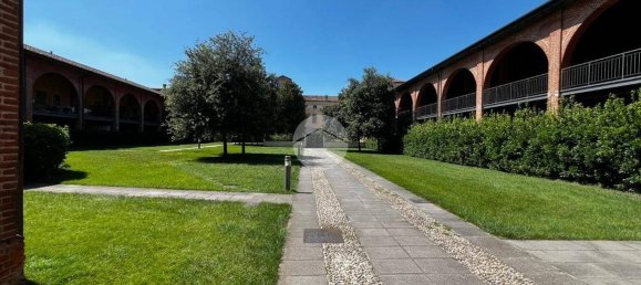 Квартира с 2 спальнями в Каприано дель Колле, Италия № 261661 2