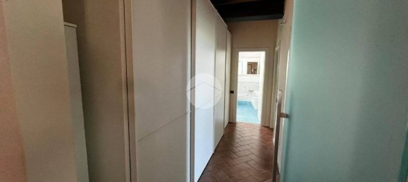 Квартира с 2 спальнями в Каприано дель Колле, Италия № 261661 20